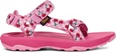 Kids Hurricane XLT 2 (maat 19 - 35)