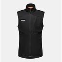 Ultimate VII SO Vest Men