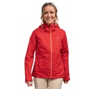 Jacket Easy XT Dames