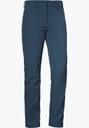 Pants Engadin1 Dames Regular