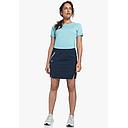 Skirt Hestad L