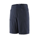 Venga Rock Shorts Heren