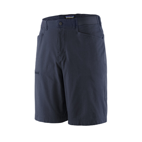 Venga Rock Shorts Heren