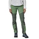 Women's Altvia Alpine Pants