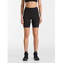 Women's Essent High-Rise Short 8'
