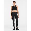 Women's Essent High-Rise Legging 26"