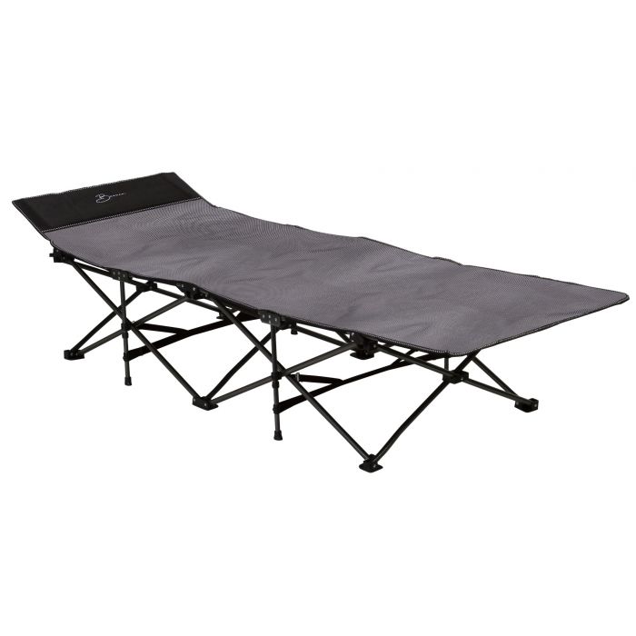 Bed In A Snap Veldbed