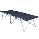 Mureno Stretcher Veldbed