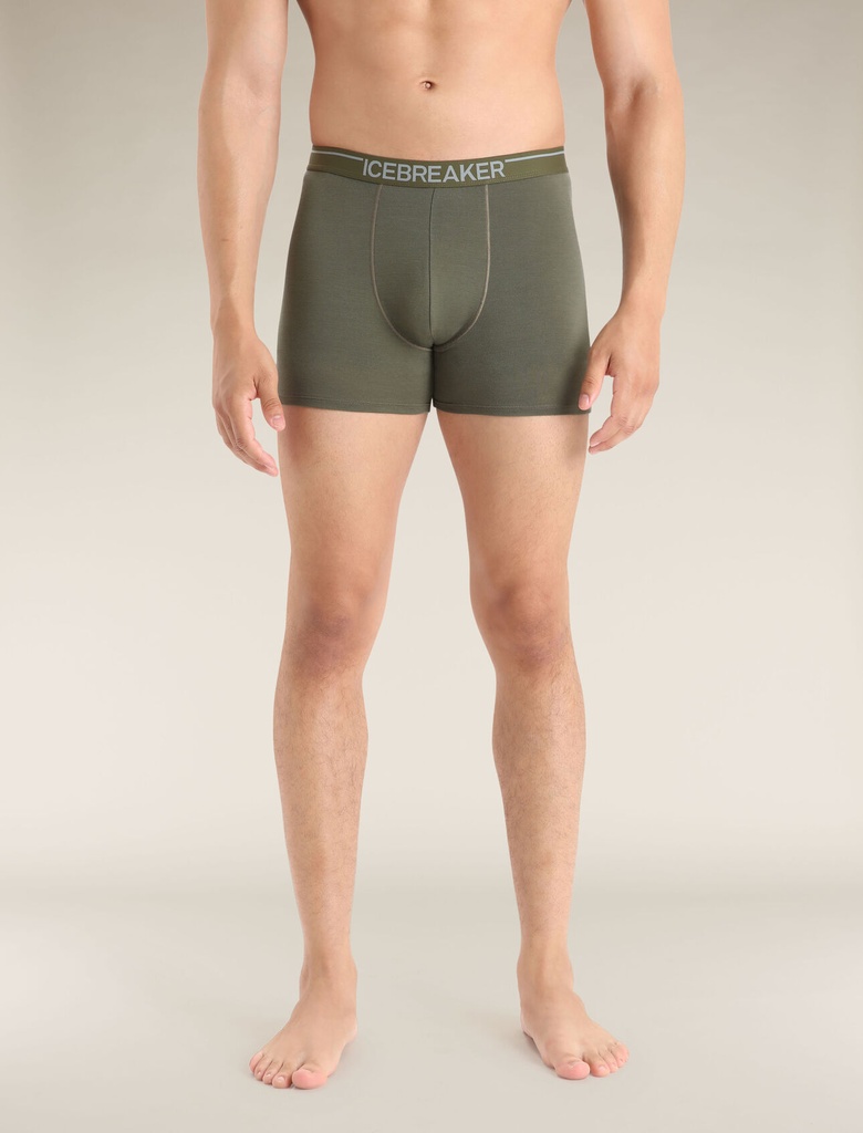 Anatomica Boxers Heren