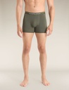 Anatomica Boxers Heren