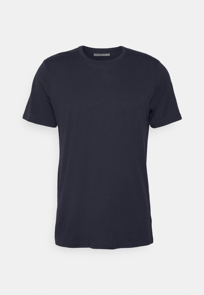 Tech Lite II Short Sleeve Tee Heren