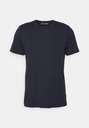 Tech Lite II Short Sleeve Tee Heren