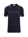 Men's Tech Lite II SS Tee Icebreaker