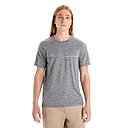 Men's Tech Lite II SS Tee Cadence Paths