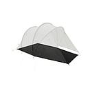 Groundsheet Voyager