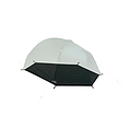 Groundsheet Exogen 1