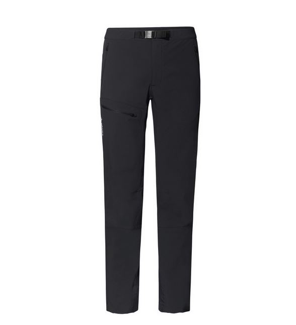 Badile Pants II Heren