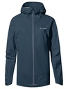 Croz 3L Jacket III Heren