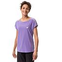 Neyland T-Shirt Dames
