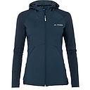 Scopi Fleece Dames
