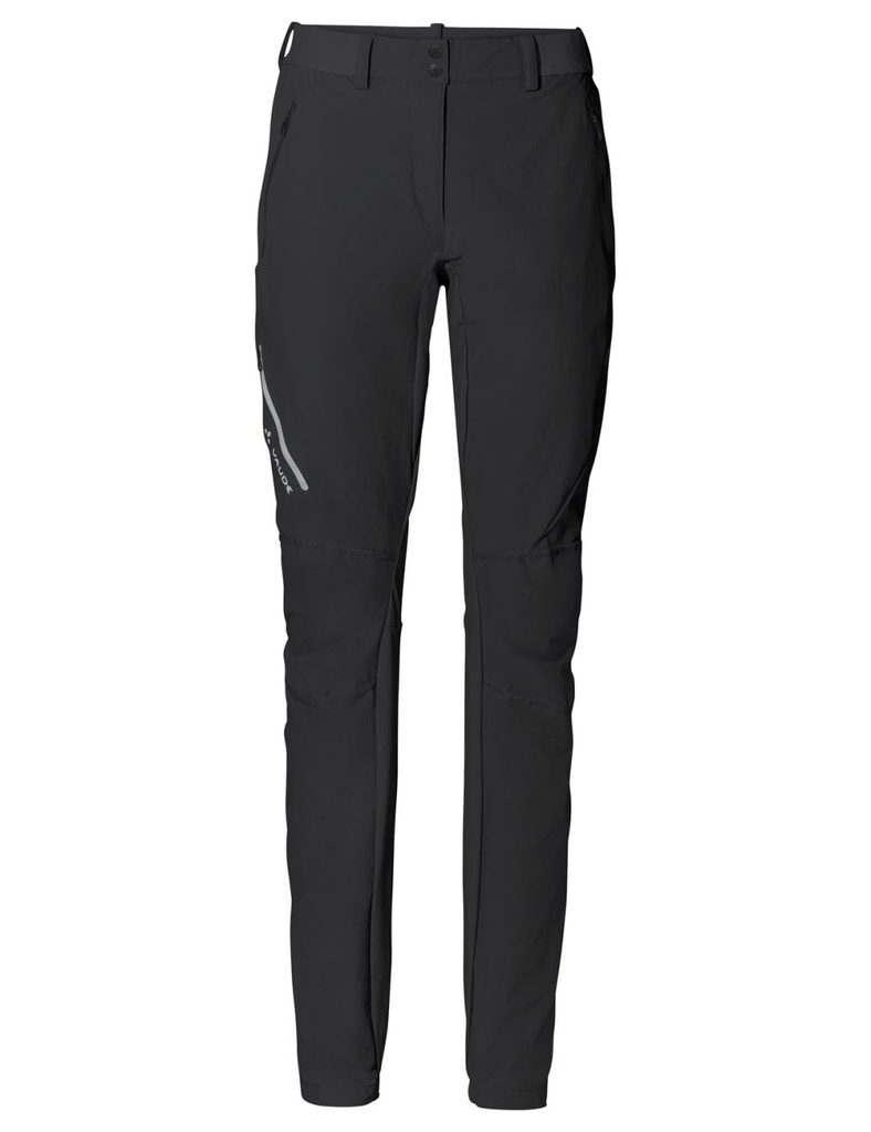 Scopi Pants II Dames