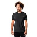 Scopi T-Shirt III Heren