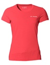 Sveit Shirt Dames