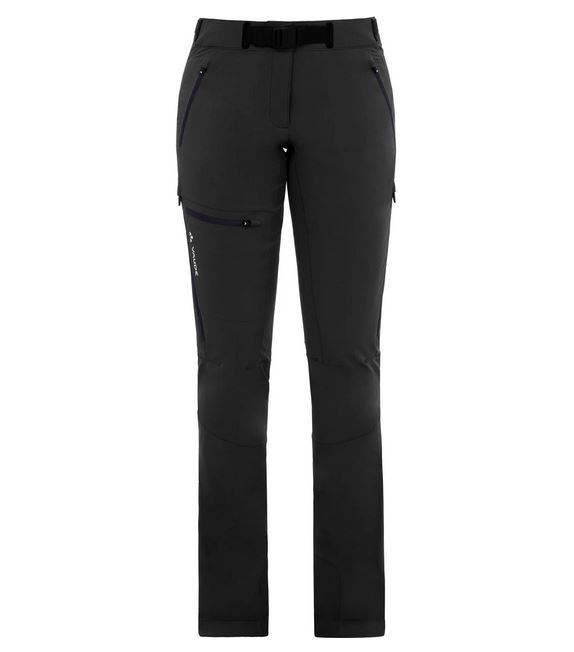 Badile Pants II Dames