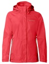 Elope Jacket Dames