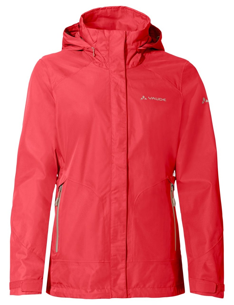 Elope Jacket Dames