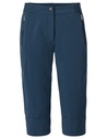 Women's Farley Stretch Capri III