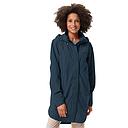 Women's Mineo 2.5L Coat Dames