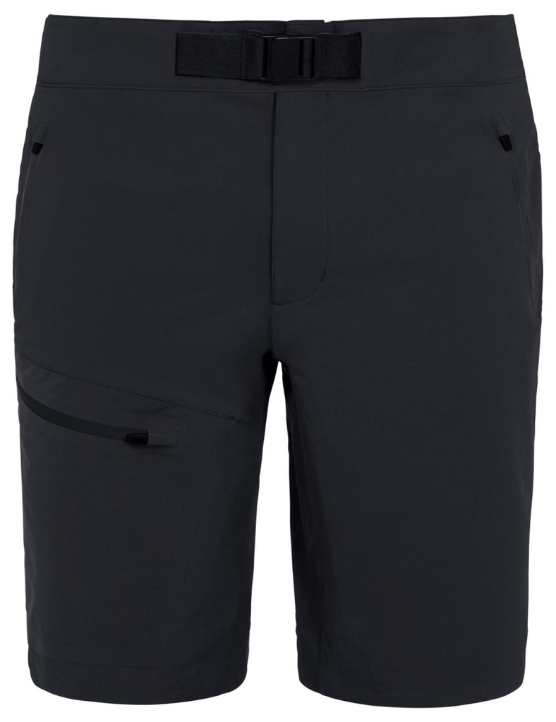 Badile Shorts Heren

