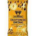 Isotonic Energy Drink - Orange