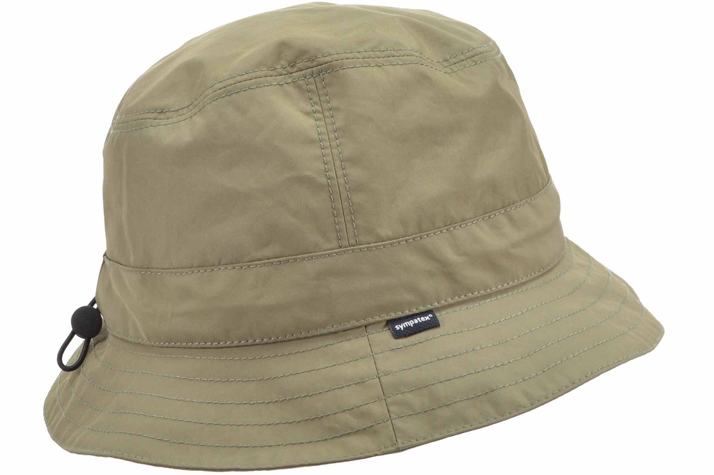Sympatex Bucket Hat 