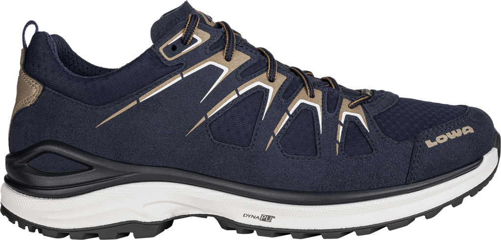 Innox Evo GTX Lo Heren