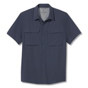 Expedition Pro Short Sleeve Heren