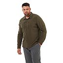 Nosilife Pro Long Sleeve Shirt Heren
