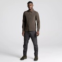 Nosilife Adventure Trousers Heren Long