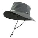 Nosilife Outback Hat Heren