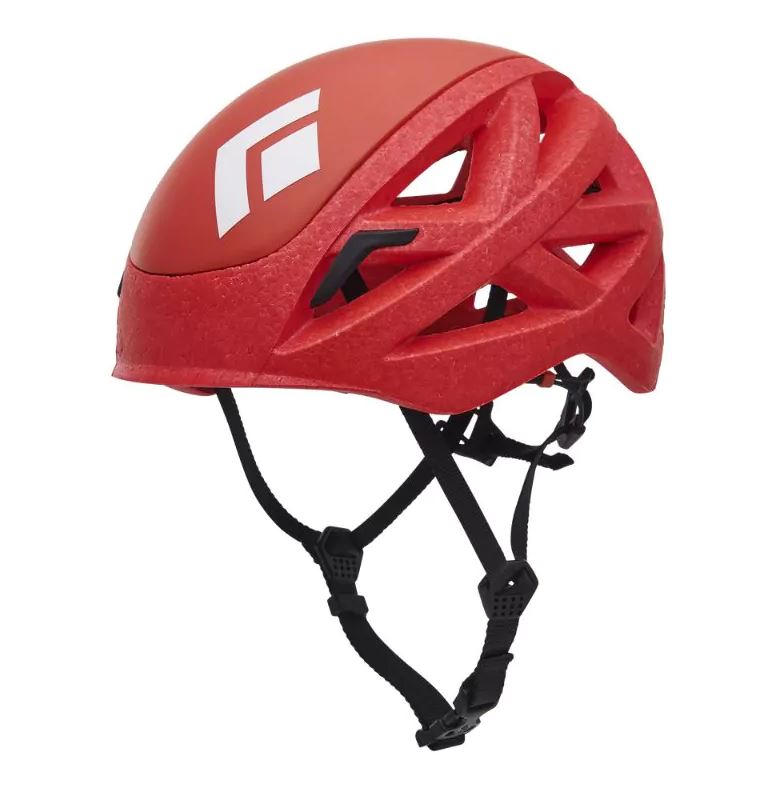 Vapor Helmet