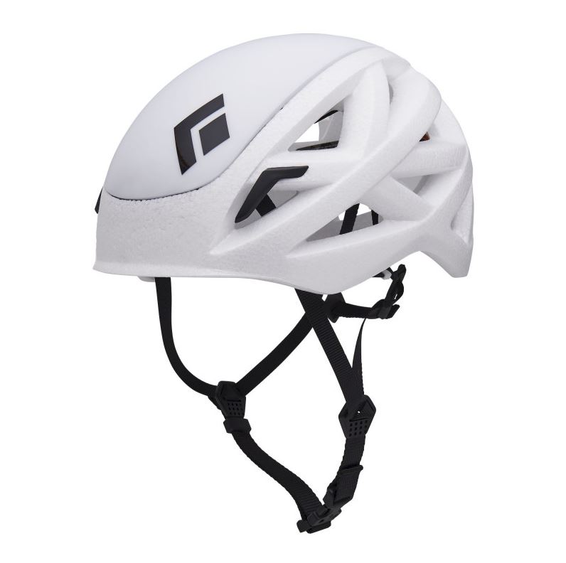 Vapor Helmet