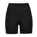 Women's Sessions Shorts 5 IN
