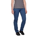 Women's Technician Alpine Pants