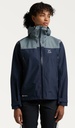 ROC Flash GTX Jacket Women