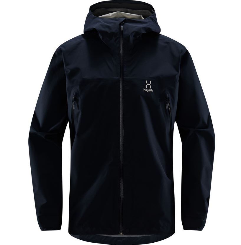 Roc GTX Jacket Heren