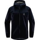 Roc GTX Jacket Heren