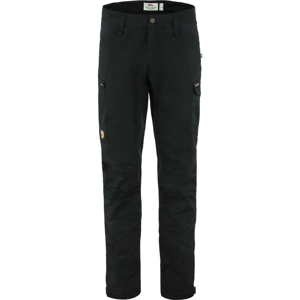 Kaipak Trousers
