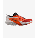 Sense Ride 5 Heren