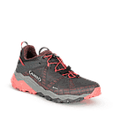 Flyrock GTX Dames